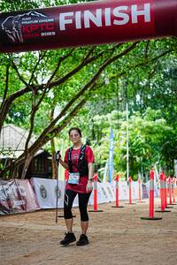 BIB: 2023, 294
                            <button type="button" onclick="openModal(22022234)" class="btn btn-primary btn-sm float-right btn-popup" data-toggle="modal" data-target=".modal-high-quality">
                        <i class="fas fa-shopping-cart"></i> Add to Cart
                    </button>
                                            <button type="button" onclick="isThisMe(22022234, true)" class="btn btn-success btn-sm float-right btn-popup btn-isme hidden" data-toggle="tooltip" data-placement="bottom" title="นี่คือรูปของคุณใช่ไหม คลิกที่นี่เพื่อเอาเข้าอัลบั้ม">
                        <i class="fas fa-plus"></i> Add to album
                    </button>
                    <button type="button" onclick="isThisMe(22022234, false)" class="btn btn-warning btn-sm float-right btn-popup btn-isnotme hidden">
                        <i class="fas fa-ban"></i> Remove from album
                    </button>