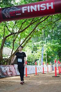 BIB: 2023, 612023
                            <button type="button" onclick="openModal(22021939)" class="btn btn-primary btn-sm float-right btn-popup" data-toggle="modal" data-target=".modal-high-quality">
                        <i class="fas fa-shopping-cart"></i> Add to Cart
                    </button>
                                            <button type="button" onclick="isThisMe(22021939, true)" class="btn btn-success btn-sm float-right btn-popup btn-isme hidden" data-toggle="tooltip" data-placement="bottom" title="นี่คือรูปของคุณใช่ไหม คลิกที่นี่เพื่อเอาเข้าอัลบั้ม">
                        <i class="fas fa-plus"></i> Add to album
                    </button>
                    <button type="button" onclick="isThisMe(22021939, false)" class="btn btn-warning btn-sm float-right btn-popup btn-isnotme hidden">
                        <i class="fas fa-ban"></i> Remove from album
                    </button>