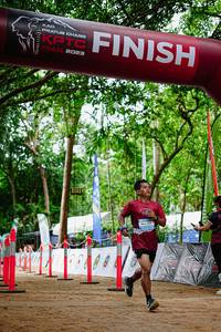 BIB: 2023, 1537
                            <button type="button" onclick="openModal(22021383)" class="btn btn-primary btn-sm float-right btn-popup" data-toggle="modal" data-target=".modal-high-quality">
                        <i class="fas fa-shopping-cart"></i> Add to Cart
                    </button>
                                            <button type="button" onclick="isThisMe(22021383, true)" class="btn btn-success btn-sm float-right btn-popup btn-isme hidden" data-toggle="tooltip" data-placement="bottom" title="นี่คือรูปของคุณใช่ไหม คลิกที่นี่เพื่อเอาเข้าอัลบั้ม">
                        <i class="fas fa-plus"></i> Add to album
                    </button>
                    <button type="button" onclick="isThisMe(22021383, false)" class="btn btn-warning btn-sm float-right btn-popup btn-isnotme hidden">
                        <i class="fas fa-ban"></i> Remove from album
                    </button>