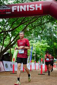 BIB: 2023, 1055
                            <button type="button" onclick="openModal(22021663)" class="btn btn-primary btn-sm float-right btn-popup" data-toggle="modal" data-target=".modal-high-quality">
                        <i class="fas fa-shopping-cart"></i> Add to Cart
                    </button>
                                            <button type="button" onclick="isThisMe(22021663, true)" class="btn btn-success btn-sm float-right btn-popup btn-isme hidden" data-toggle="tooltip" data-placement="bottom" title="นี่คือรูปของคุณใช่ไหม คลิกที่นี่เพื่อเอาเข้าอัลบั้ม">
                        <i class="fas fa-plus"></i> Add to album
                    </button>
                    <button type="button" onclick="isThisMe(22021663, false)" class="btn btn-warning btn-sm float-right btn-popup btn-isnotme hidden">
                        <i class="fas fa-ban"></i> Remove from album
                    </button>