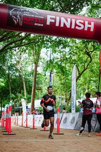 BIB: 2023
                            <button type="button" onclick="openModal(22021480)" class="btn btn-primary btn-sm float-right btn-popup" data-toggle="modal" data-target=".modal-high-quality">
                        <i class="fas fa-shopping-cart"></i> Add to Cart
                    </button>
                                            <button type="button" onclick="isThisMe(22021480, true)" class="btn btn-success btn-sm float-right btn-popup btn-isme hidden" data-toggle="tooltip" data-placement="bottom" title="นี่คือรูปของคุณใช่ไหม คลิกที่นี่เพื่อเอาเข้าอัลบั้ม">
                        <i class="fas fa-plus"></i> Add to album
                    </button>
                    <button type="button" onclick="isThisMe(22021480, false)" class="btn btn-warning btn-sm float-right btn-popup btn-isnotme hidden">
                        <i class="fas fa-ban"></i> Remove from album
                    </button>