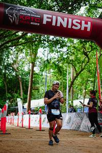 BIB: 2023
                            <button type="button" onclick="openModal(22021386)" class="btn btn-primary btn-sm float-right btn-popup" data-toggle="modal" data-target=".modal-high-quality">
                        <i class="fas fa-shopping-cart"></i> Add to Cart
                    </button>
                                            <button type="button" onclick="isThisMe(22021386, true)" class="btn btn-success btn-sm float-right btn-popup btn-isme hidden" data-toggle="tooltip" data-placement="bottom" title="นี่คือรูปของคุณใช่ไหม คลิกที่นี่เพื่อเอาเข้าอัลบั้ม">
                        <i class="fas fa-plus"></i> Add to album
                    </button>
                    <button type="button" onclick="isThisMe(22021386, false)" class="btn btn-warning btn-sm float-right btn-popup btn-isnotme hidden">
                        <i class="fas fa-ban"></i> Remove from album
                    </button>