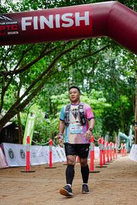 BIB: 2023, 12621
                            <button type="button" onclick="openModal(22021697)" class="btn btn-primary btn-sm float-right btn-popup" data-toggle="modal" data-target=".modal-high-quality">
                        <i class="fas fa-shopping-cart"></i> Add to Cart
                    </button>
                                            <button type="button" onclick="isThisMe(22021697, true)" class="btn btn-success btn-sm float-right btn-popup btn-isme hidden" data-toggle="tooltip" data-placement="bottom" title="นี่คือรูปของคุณใช่ไหม คลิกที่นี่เพื่อเอาเข้าอัลบั้ม">
                        <i class="fas fa-plus"></i> Add to album
                    </button>
                    <button type="button" onclick="isThisMe(22021697, false)" class="btn btn-warning btn-sm float-right btn-popup btn-isnotme hidden">
                        <i class="fas fa-ban"></i> Remove from album
                    </button>