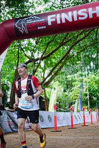 BIB: 2023, 1051
                            <button type="button" onclick="openModal(22021861)" class="btn btn-primary btn-sm float-right btn-popup" data-toggle="modal" data-target=".modal-high-quality">
                        <i class="fas fa-shopping-cart"></i> Add to Cart
                    </button>
                                            <button type="button" onclick="isThisMe(22021861, true)" class="btn btn-success btn-sm float-right btn-popup btn-isme hidden" data-toggle="tooltip" data-placement="bottom" title="นี่คือรูปของคุณใช่ไหม คลิกที่นี่เพื่อเอาเข้าอัลบั้ม">
                        <i class="fas fa-plus"></i> Add to album
                    </button>
                    <button type="button" onclick="isThisMe(22021861, false)" class="btn btn-warning btn-sm float-right btn-popup btn-isnotme hidden">
                        <i class="fas fa-ban"></i> Remove from album
                    </button>