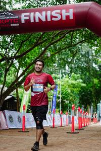 BIB: 2023, 1142
                            <button type="button" onclick="openModal(22021726)" class="btn btn-primary btn-sm float-right btn-popup" data-toggle="modal" data-target=".modal-high-quality">
                        <i class="fas fa-shopping-cart"></i> Add to Cart
                    </button>
                                            <button type="button" onclick="isThisMe(22021726, true)" class="btn btn-success btn-sm float-right btn-popup btn-isme hidden" data-toggle="tooltip" data-placement="bottom" title="นี่คือรูปของคุณใช่ไหม คลิกที่นี่เพื่อเอาเข้าอัลบั้ม">
                        <i class="fas fa-plus"></i> Add to album
                    </button>
                    <button type="button" onclick="isThisMe(22021726, false)" class="btn btn-warning btn-sm float-right btn-popup btn-isnotme hidden">
                        <i class="fas fa-ban"></i> Remove from album
                    </button>