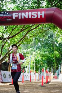 BIB: 2023, 150, 1034
                            <button type="button" onclick="openModal(22021938)" class="btn btn-primary btn-sm float-right btn-popup" data-toggle="modal" data-target=".modal-high-quality">
                        <i class="fas fa-shopping-cart"></i> Add to Cart
                    </button>
                                            <button type="button" onclick="isThisMe(22021938, true)" class="btn btn-success btn-sm float-right btn-popup btn-isme hidden" data-toggle="tooltip" data-placement="bottom" title="นี่คือรูปของคุณใช่ไหม คลิกที่นี่เพื่อเอาเข้าอัลบั้ม">
                        <i class="fas fa-plus"></i> Add to album
                    </button>
                    <button type="button" onclick="isThisMe(22021938, false)" class="btn btn-warning btn-sm float-right btn-popup btn-isnotme hidden">
                        <i class="fas fa-ban"></i> Remove from album
                    </button>