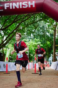 BIB: 323, 1082
                            <button type="button" onclick="openModal(22021736)" class="btn btn-primary btn-sm float-right btn-popup" data-toggle="modal" data-target=".modal-high-quality">
                        <i class="fas fa-shopping-cart"></i> Add to Cart
                    </button>
                                            <button type="button" onclick="isThisMe(22021736, true)" class="btn btn-success btn-sm float-right btn-popup btn-isme hidden" data-toggle="tooltip" data-placement="bottom" title="นี่คือรูปของคุณใช่ไหม คลิกที่นี่เพื่อเอาเข้าอัลบั้ม">
                        <i class="fas fa-plus"></i> Add to album
                    </button>
                    <button type="button" onclick="isThisMe(22021736, false)" class="btn btn-warning btn-sm float-right btn-popup btn-isnotme hidden">
                        <i class="fas fa-ban"></i> Remove from album
                    </button>