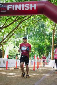 BIB: 2023, 1231
                            <button type="button" onclick="openModal(22021987)" class="btn btn-primary btn-sm float-right btn-popup" data-toggle="modal" data-target=".modal-high-quality">
                        <i class="fas fa-shopping-cart"></i> Add to Cart
                    </button>
                                            <button type="button" onclick="isThisMe(22021987, true)" class="btn btn-success btn-sm float-right btn-popup btn-isme hidden" data-toggle="tooltip" data-placement="bottom" title="นี่คือรูปของคุณใช่ไหม คลิกที่นี่เพื่อเอาเข้าอัลบั้ม">
                        <i class="fas fa-plus"></i> Add to album
                    </button>
                    <button type="button" onclick="isThisMe(22021987, false)" class="btn btn-warning btn-sm float-right btn-popup btn-isnotme hidden">
                        <i class="fas fa-ban"></i> Remove from album
                    </button>