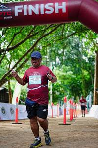 BIB: 2023, 1251
                            <button type="button" onclick="openModal(22021869)" class="btn btn-primary btn-sm float-right btn-popup" data-toggle="modal" data-target=".modal-high-quality">
                        <i class="fas fa-shopping-cart"></i> Add to Cart
                    </button>
                                            <button type="button" onclick="isThisMe(22021869, true)" class="btn btn-success btn-sm float-right btn-popup btn-isme hidden" data-toggle="tooltip" data-placement="bottom" title="นี่คือรูปของคุณใช่ไหม คลิกที่นี่เพื่อเอาเข้าอัลบั้ม">
                        <i class="fas fa-plus"></i> Add to album
                    </button>
                    <button type="button" onclick="isThisMe(22021869, false)" class="btn btn-warning btn-sm float-right btn-popup btn-isnotme hidden">
                        <i class="fas fa-ban"></i> Remove from album
                    </button>