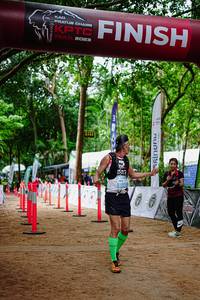 BIB: 2023, 307
                            <button type="button" onclick="openModal(22021243)" class="btn btn-primary btn-sm float-right btn-popup" data-toggle="modal" data-target=".modal-high-quality">
                        <i class="fas fa-shopping-cart"></i> Add to Cart
                    </button>
                                            <button type="button" onclick="isThisMe(22021243, true)" class="btn btn-success btn-sm float-right btn-popup btn-isme hidden" data-toggle="tooltip" data-placement="bottom" title="นี่คือรูปของคุณใช่ไหม คลิกที่นี่เพื่อเอาเข้าอัลบั้ม">
                        <i class="fas fa-plus"></i> Add to album
                    </button>
                    <button type="button" onclick="isThisMe(22021243, false)" class="btn btn-warning btn-sm float-right btn-popup btn-isnotme hidden">
                        <i class="fas fa-ban"></i> Remove from album
                    </button>