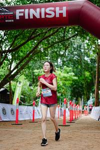 BIB: 2023, 1218
                            <button type="button" onclick="openModal(22021711)" class="btn btn-primary btn-sm float-right btn-popup" data-toggle="modal" data-target=".modal-high-quality">
                        <i class="fas fa-shopping-cart"></i> Add to Cart
                    </button>
                                            <button type="button" onclick="isThisMe(22021711, true)" class="btn btn-success btn-sm float-right btn-popup btn-isme hidden" data-toggle="tooltip" data-placement="bottom" title="นี่คือรูปของคุณใช่ไหม คลิกที่นี่เพื่อเอาเข้าอัลบั้ม">
                        <i class="fas fa-plus"></i> Add to album
                    </button>
                    <button type="button" onclick="isThisMe(22021711, false)" class="btn btn-warning btn-sm float-right btn-popup btn-isnotme hidden">
                        <i class="fas fa-ban"></i> Remove from album
                    </button>