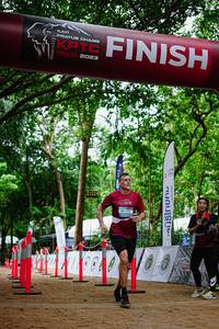 BIB: 2023
                            <button type="button" onclick="openModal(22021436)" class="btn btn-primary btn-sm float-right btn-popup" data-toggle="modal" data-target=".modal-high-quality">
                        <i class="fas fa-shopping-cart"></i> Add to Cart
                    </button>
                                            <button type="button" onclick="isThisMe(22021436, true)" class="btn btn-success btn-sm float-right btn-popup btn-isme hidden" data-toggle="tooltip" data-placement="bottom" title="นี่คือรูปของคุณใช่ไหม คลิกที่นี่เพื่อเอาเข้าอัลบั้ม">
                        <i class="fas fa-plus"></i> Add to album
                    </button>
                    <button type="button" onclick="isThisMe(22021436, false)" class="btn btn-warning btn-sm float-right btn-popup btn-isnotme hidden">
                        <i class="fas fa-ban"></i> Remove from album
                    </button>