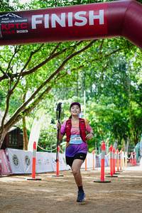 BIB: 2023, 1159
                            <button type="button" onclick="openModal(22021895)" class="btn btn-primary btn-sm float-right btn-popup" data-toggle="modal" data-target=".modal-high-quality">
                        <i class="fas fa-shopping-cart"></i> Add to Cart
                    </button>
                                            <button type="button" onclick="isThisMe(22021895, true)" class="btn btn-success btn-sm float-right btn-popup btn-isme hidden" data-toggle="tooltip" data-placement="bottom" title="นี่คือรูปของคุณใช่ไหม คลิกที่นี่เพื่อเอาเข้าอัลบั้ม">
                        <i class="fas fa-plus"></i> Add to album
                    </button>
                    <button type="button" onclick="isThisMe(22021895, false)" class="btn btn-warning btn-sm float-right btn-popup btn-isnotme hidden">
                        <i class="fas fa-ban"></i> Remove from album
                    </button>