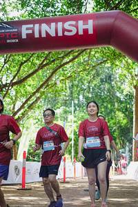 BIB: 2023, 450, 1278, 1235
                            <button type="button" onclick="openModal(22022077)" class="btn btn-primary btn-sm float-right btn-popup" data-toggle="modal" data-target=".modal-high-quality">
                        <i class="fas fa-shopping-cart"></i> Add to Cart
                    </button>
                                            <button type="button" onclick="isThisMe(22022077, true)" class="btn btn-success btn-sm float-right btn-popup btn-isme hidden" data-toggle="tooltip" data-placement="bottom" title="นี่คือรูปของคุณใช่ไหม คลิกที่นี่เพื่อเอาเข้าอัลบั้ม">
                        <i class="fas fa-plus"></i> Add to album
                    </button>
                    <button type="button" onclick="isThisMe(22022077, false)" class="btn btn-warning btn-sm float-right btn-popup btn-isnotme hidden">
                        <i class="fas fa-ban"></i> Remove from album
                    </button>