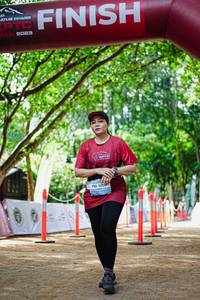 BIB: 2023, 105
                            <button type="button" onclick="openModal(22021917)" class="btn btn-primary btn-sm float-right btn-popup" data-toggle="modal" data-target=".modal-high-quality">
                        <i class="fas fa-shopping-cart"></i> Add to Cart
                    </button>
                                            <button type="button" onclick="isThisMe(22021917, true)" class="btn btn-success btn-sm float-right btn-popup btn-isme hidden" data-toggle="tooltip" data-placement="bottom" title="นี่คือรูปของคุณใช่ไหม คลิกที่นี่เพื่อเอาเข้าอัลบั้ม">
                        <i class="fas fa-plus"></i> Add to album
                    </button>
                    <button type="button" onclick="isThisMe(22021917, false)" class="btn btn-warning btn-sm float-right btn-popup btn-isnotme hidden">
                        <i class="fas fa-ban"></i> Remove from album
                    </button>