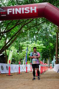 BIB: 2023
                            <button type="button" onclick="openModal(22021689)" class="btn btn-primary btn-sm float-right btn-popup" data-toggle="modal" data-target=".modal-high-quality">
                        <i class="fas fa-shopping-cart"></i> Add to Cart
                    </button>
                                            <button type="button" onclick="isThisMe(22021689, true)" class="btn btn-success btn-sm float-right btn-popup btn-isme hidden" data-toggle="tooltip" data-placement="bottom" title="นี่คือรูปของคุณใช่ไหม คลิกที่นี่เพื่อเอาเข้าอัลบั้ม">
                        <i class="fas fa-plus"></i> Add to album
                    </button>
                    <button type="button" onclick="isThisMe(22021689, false)" class="btn btn-warning btn-sm float-right btn-popup btn-isnotme hidden">
                        <i class="fas fa-ban"></i> Remove from album
                    </button>