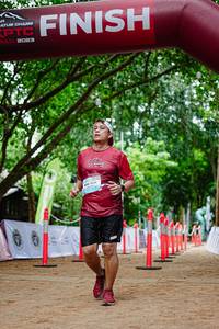 BIB: 2023, 1336
                            <button type="button" onclick="openModal(22021717)" class="btn btn-primary btn-sm float-right btn-popup" data-toggle="modal" data-target=".modal-high-quality">
                        <i class="fas fa-shopping-cart"></i> Add to Cart
                    </button>
                                            <button type="button" onclick="isThisMe(22021717, true)" class="btn btn-success btn-sm float-right btn-popup btn-isme hidden" data-toggle="tooltip" data-placement="bottom" title="นี่คือรูปของคุณใช่ไหม คลิกที่นี่เพื่อเอาเข้าอัลบั้ม">
                        <i class="fas fa-plus"></i> Add to album
                    </button>
                    <button type="button" onclick="isThisMe(22021717, false)" class="btn btn-warning btn-sm float-right btn-popup btn-isnotme hidden">
                        <i class="fas fa-ban"></i> Remove from album
                    </button>