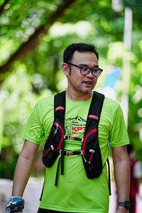 BIB: 
                            <button type="button" onclick="openModal(22022441)" class="btn btn-primary btn-sm float-right btn-popup" data-toggle="modal" data-target=".modal-high-quality">
                        <i class="fas fa-shopping-cart"></i> Add to Cart
                    </button>
                                            <button type="button" onclick="isThisMe(22022441, true)" class="btn btn-success btn-sm float-right btn-popup btn-isme hidden" data-toggle="tooltip" data-placement="bottom" title="นี่คือรูปของคุณใช่ไหม คลิกที่นี่เพื่อเอาเข้าอัลบั้ม">
                        <i class="fas fa-plus"></i> Add to album
                    </button>
                    <button type="button" onclick="isThisMe(22022441, false)" class="btn btn-warning btn-sm float-right btn-popup btn-isnotme hidden">
                        <i class="fas fa-ban"></i> Remove from album
                    </button>