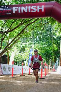 BIB: 2023
                            <button type="button" onclick="openModal(22021975)" class="btn btn-primary btn-sm float-right btn-popup" data-toggle="modal" data-target=".modal-high-quality">
                        <i class="fas fa-shopping-cart"></i> Add to Cart
                    </button>
                                            <button type="button" onclick="isThisMe(22021975, true)" class="btn btn-success btn-sm float-right btn-popup btn-isme hidden" data-toggle="tooltip" data-placement="bottom" title="นี่คือรูปของคุณใช่ไหม คลิกที่นี่เพื่อเอาเข้าอัลบั้ม">
                        <i class="fas fa-plus"></i> Add to album
                    </button>
                    <button type="button" onclick="isThisMe(22021975, false)" class="btn btn-warning btn-sm float-right btn-popup btn-isnotme hidden">
                        <i class="fas fa-ban"></i> Remove from album
                    </button>