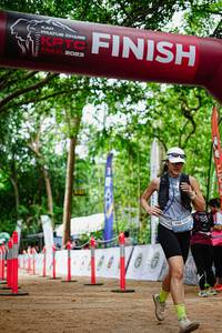 BIB: 2023
                            <button type="button" onclick="openModal(22021411)" class="btn btn-primary btn-sm float-right btn-popup" data-toggle="modal" data-target=".modal-high-quality">
                        <i class="fas fa-shopping-cart"></i> Add to Cart
                    </button>
                                            <button type="button" onclick="isThisMe(22021411, true)" class="btn btn-success btn-sm float-right btn-popup btn-isme hidden" data-toggle="tooltip" data-placement="bottom" title="นี่คือรูปของคุณใช่ไหม คลิกที่นี่เพื่อเอาเข้าอัลบั้ม">
                        <i class="fas fa-plus"></i> Add to album
                    </button>
                    <button type="button" onclick="isThisMe(22021411, false)" class="btn btn-warning btn-sm float-right btn-popup btn-isnotme hidden">
                        <i class="fas fa-ban"></i> Remove from album
                    </button>