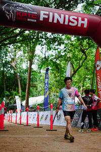 BIB: 2023
                            <button type="button" onclick="openModal(22021577)" class="btn btn-primary btn-sm float-right btn-popup" data-toggle="modal" data-target=".modal-high-quality">
                        <i class="fas fa-shopping-cart"></i> Add to Cart
                    </button>
                                            <button type="button" onclick="isThisMe(22021577, true)" class="btn btn-success btn-sm float-right btn-popup btn-isme hidden" data-toggle="tooltip" data-placement="bottom" title="นี่คือรูปของคุณใช่ไหม คลิกที่นี่เพื่อเอาเข้าอัลบั้ม">
                        <i class="fas fa-plus"></i> Add to album
                    </button>
                    <button type="button" onclick="isThisMe(22021577, false)" class="btn btn-warning btn-sm float-right btn-popup btn-isnotme hidden">
                        <i class="fas fa-ban"></i> Remove from album
                    </button>