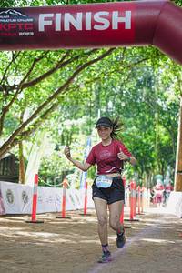 BIB: 2023, 1277
                            <button type="button" onclick="openModal(22022040)" class="btn btn-primary btn-sm float-right btn-popup" data-toggle="modal" data-target=".modal-high-quality">
                        <i class="fas fa-shopping-cart"></i> Add to Cart
                    </button>
                                            <button type="button" onclick="isThisMe(22022040, true)" class="btn btn-success btn-sm float-right btn-popup btn-isme hidden" data-toggle="tooltip" data-placement="bottom" title="นี่คือรูปของคุณใช่ไหม คลิกที่นี่เพื่อเอาเข้าอัลบั้ม">
                        <i class="fas fa-plus"></i> Add to album
                    </button>
                    <button type="button" onclick="isThisMe(22022040, false)" class="btn btn-warning btn-sm float-right btn-popup btn-isnotme hidden">
                        <i class="fas fa-ban"></i> Remove from album
                    </button>