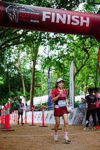 BIB: 2023, 1926
                            <button type="button" onclick="openModal(22021570)" class="btn btn-primary btn-sm float-right btn-popup" data-toggle="modal" data-target=".modal-high-quality">
                        <i class="fas fa-shopping-cart"></i> Add to Cart
                    </button>
                                            <button type="button" onclick="isThisMe(22021570, true)" class="btn btn-success btn-sm float-right btn-popup btn-isme hidden" data-toggle="tooltip" data-placement="bottom" title="นี่คือรูปของคุณใช่ไหม คลิกที่นี่เพื่อเอาเข้าอัลบั้ม">
                        <i class="fas fa-plus"></i> Add to album
                    </button>
                    <button type="button" onclick="isThisMe(22021570, false)" class="btn btn-warning btn-sm float-right btn-popup btn-isnotme hidden">
                        <i class="fas fa-ban"></i> Remove from album
                    </button>