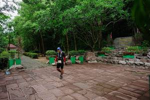 BIB: 
                            <button type="button" onclick="openModal(22022703)" class="btn btn-primary btn-sm float-right btn-popup" data-toggle="modal" data-target=".modal-high-quality">
                        <i class="fas fa-shopping-cart"></i> Add to Cart
                    </button>
                                            <button type="button" onclick="isThisMe(22022703, true)" class="btn btn-success btn-sm float-right btn-popup btn-isme hidden" data-toggle="tooltip" data-placement="bottom" title="นี่คือรูปของคุณใช่ไหม คลิกที่นี่เพื่อเอาเข้าอัลบั้ม">
                        <i class="fas fa-plus"></i> Add to album
                    </button>
                    <button type="button" onclick="isThisMe(22022703, false)" class="btn btn-warning btn-sm float-right btn-popup btn-isnotme hidden">
                        <i class="fas fa-ban"></i> Remove from album
                    </button>