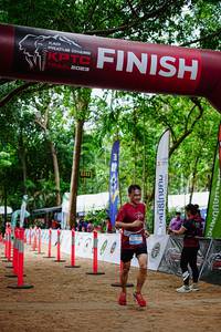 BIB: 2023
                            <button type="button" onclick="openModal(22021255)" class="btn btn-primary btn-sm float-right btn-popup" data-toggle="modal" data-target=".modal-high-quality">
                        <i class="fas fa-shopping-cart"></i> Add to Cart
                    </button>
                                            <button type="button" onclick="isThisMe(22021255, true)" class="btn btn-success btn-sm float-right btn-popup btn-isme hidden" data-toggle="tooltip" data-placement="bottom" title="นี่คือรูปของคุณใช่ไหม คลิกที่นี่เพื่อเอาเข้าอัลบั้ม">
                        <i class="fas fa-plus"></i> Add to album
                    </button>
                    <button type="button" onclick="isThisMe(22021255, false)" class="btn btn-warning btn-sm float-right btn-popup btn-isnotme hidden">
                        <i class="fas fa-ban"></i> Remove from album
                    </button>