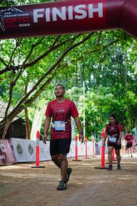 BIB: 2023, 1337
                            <button type="button" onclick="openModal(22021943)" class="btn btn-primary btn-sm float-right btn-popup" data-toggle="modal" data-target=".modal-high-quality">
                        <i class="fas fa-shopping-cart"></i> Add to Cart
                    </button>
                                            <button type="button" onclick="isThisMe(22021943, true)" class="btn btn-success btn-sm float-right btn-popup btn-isme hidden" data-toggle="tooltip" data-placement="bottom" title="นี่คือรูปของคุณใช่ไหม คลิกที่นี่เพื่อเอาเข้าอัลบั้ม">
                        <i class="fas fa-plus"></i> Add to album
                    </button>
                    <button type="button" onclick="isThisMe(22021943, false)" class="btn btn-warning btn-sm float-right btn-popup btn-isnotme hidden">
                        <i class="fas fa-ban"></i> Remove from album
                    </button>