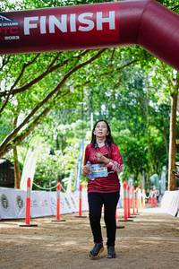 BIB: 2023, 1335
                            <button type="button" onclick="openModal(22021925)" class="btn btn-primary btn-sm float-right btn-popup" data-toggle="modal" data-target=".modal-high-quality">
                        <i class="fas fa-shopping-cart"></i> Add to Cart
                    </button>
                                            <button type="button" onclick="isThisMe(22021925, true)" class="btn btn-success btn-sm float-right btn-popup btn-isme hidden" data-toggle="tooltip" data-placement="bottom" title="นี่คือรูปของคุณใช่ไหม คลิกที่นี่เพื่อเอาเข้าอัลบั้ม">
                        <i class="fas fa-plus"></i> Add to album
                    </button>
                    <button type="button" onclick="isThisMe(22021925, false)" class="btn btn-warning btn-sm float-right btn-popup btn-isnotme hidden">
                        <i class="fas fa-ban"></i> Remove from album
                    </button>