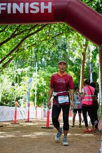 BIB: 1358
                            <button type="button" onclick="openModal(22022118)" class="btn btn-primary btn-sm float-right btn-popup" data-toggle="modal" data-target=".modal-high-quality">
                        <i class="fas fa-shopping-cart"></i> Add to Cart
                    </button>
                                            <button type="button" onclick="isThisMe(22022118, true)" class="btn btn-success btn-sm float-right btn-popup btn-isme hidden" data-toggle="tooltip" data-placement="bottom" title="นี่คือรูปของคุณใช่ไหม คลิกที่นี่เพื่อเอาเข้าอัลบั้ม">
                        <i class="fas fa-plus"></i> Add to album
                    </button>
                    <button type="button" onclick="isThisMe(22022118, false)" class="btn btn-warning btn-sm float-right btn-popup btn-isnotme hidden">
                        <i class="fas fa-ban"></i> Remove from album
                    </button>