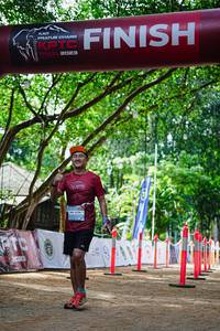 BIB: 20123, 2023, 1074
                            <button type="button" onclick="openModal(22021962)" class="btn btn-primary btn-sm float-right btn-popup" data-toggle="modal" data-target=".modal-high-quality">
                        <i class="fas fa-shopping-cart"></i> Add to Cart
                    </button>
                                            <button type="button" onclick="isThisMe(22021962, true)" class="btn btn-success btn-sm float-right btn-popup btn-isme hidden" data-toggle="tooltip" data-placement="bottom" title="นี่คือรูปของคุณใช่ไหม คลิกที่นี่เพื่อเอาเข้าอัลบั้ม">
                        <i class="fas fa-plus"></i> Add to album
                    </button>
                    <button type="button" onclick="isThisMe(22021962, false)" class="btn btn-warning btn-sm float-right btn-popup btn-isnotme hidden">
                        <i class="fas fa-ban"></i> Remove from album
                    </button>