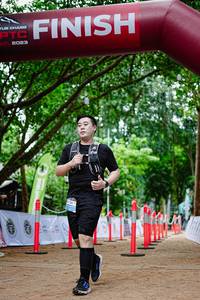 BIB: 2023
                            <button type="button" onclick="openModal(22021781)" class="btn btn-primary btn-sm float-right btn-popup" data-toggle="modal" data-target=".modal-high-quality">
                        <i class="fas fa-shopping-cart"></i> Add to Cart
                    </button>
                                            <button type="button" onclick="isThisMe(22021781, true)" class="btn btn-success btn-sm float-right btn-popup btn-isme hidden" data-toggle="tooltip" data-placement="bottom" title="นี่คือรูปของคุณใช่ไหม คลิกที่นี่เพื่อเอาเข้าอัลบั้ม">
                        <i class="fas fa-plus"></i> Add to album
                    </button>
                    <button type="button" onclick="isThisMe(22021781, false)" class="btn btn-warning btn-sm float-right btn-popup btn-isnotme hidden">
                        <i class="fas fa-ban"></i> Remove from album
                    </button>