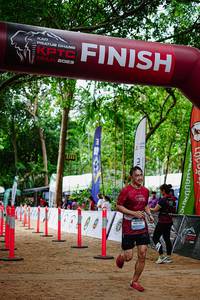 BIB: 2023, 64385
                            <button type="button" onclick="openModal(22021257)" class="btn btn-primary btn-sm float-right btn-popup" data-toggle="modal" data-target=".modal-high-quality">
                        <i class="fas fa-shopping-cart"></i> Add to Cart
                    </button>
                                            <button type="button" onclick="isThisMe(22021257, true)" class="btn btn-success btn-sm float-right btn-popup btn-isme hidden" data-toggle="tooltip" data-placement="bottom" title="นี่คือรูปของคุณใช่ไหม คลิกที่นี่เพื่อเอาเข้าอัลบั้ม">
                        <i class="fas fa-plus"></i> Add to album
                    </button>
                    <button type="button" onclick="isThisMe(22021257, false)" class="btn btn-warning btn-sm float-right btn-popup btn-isnotme hidden">
                        <i class="fas fa-ban"></i> Remove from album
                    </button>