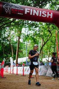 BIB: 2023, 2015
                            <button type="button" onclick="openModal(22021387)" class="btn btn-primary btn-sm float-right btn-popup" data-toggle="modal" data-target=".modal-high-quality">
                        <i class="fas fa-shopping-cart"></i> Add to Cart
                    </button>
                                            <button type="button" onclick="isThisMe(22021387, true)" class="btn btn-success btn-sm float-right btn-popup btn-isme hidden" data-toggle="tooltip" data-placement="bottom" title="นี่คือรูปของคุณใช่ไหม คลิกที่นี่เพื่อเอาเข้าอัลบั้ม">
                        <i class="fas fa-plus"></i> Add to album
                    </button>
                    <button type="button" onclick="isThisMe(22021387, false)" class="btn btn-warning btn-sm float-right btn-popup btn-isnotme hidden">
                        <i class="fas fa-ban"></i> Remove from album
                    </button>