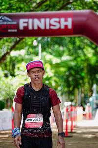 BIB: 2032
                            <button type="button" onclick="openModal(22022592)" class="btn btn-primary btn-sm float-right btn-popup" data-toggle="modal" data-target=".modal-high-quality">
                        <i class="fas fa-shopping-cart"></i> Add to Cart
                    </button>
                                            <button type="button" onclick="isThisMe(22022592, true)" class="btn btn-success btn-sm float-right btn-popup btn-isme hidden" data-toggle="tooltip" data-placement="bottom" title="นี่คือรูปของคุณใช่ไหม คลิกที่นี่เพื่อเอาเข้าอัลบั้ม">
                        <i class="fas fa-plus"></i> Add to album
                    </button>
                    <button type="button" onclick="isThisMe(22022592, false)" class="btn btn-warning btn-sm float-right btn-popup btn-isnotme hidden">
                        <i class="fas fa-ban"></i> Remove from album
                    </button>