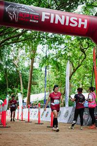 BIB: 2023
                            <button type="button" onclick="openModal(22021492)" class="btn btn-primary btn-sm float-right btn-popup" data-toggle="modal" data-target=".modal-high-quality">
                        <i class="fas fa-shopping-cart"></i> Add to Cart
                    </button>
                                            <button type="button" onclick="isThisMe(22021492, true)" class="btn btn-success btn-sm float-right btn-popup btn-isme hidden" data-toggle="tooltip" data-placement="bottom" title="นี่คือรูปของคุณใช่ไหม คลิกที่นี่เพื่อเอาเข้าอัลบั้ม">
                        <i class="fas fa-plus"></i> Add to album
                    </button>
                    <button type="button" onclick="isThisMe(22021492, false)" class="btn btn-warning btn-sm float-right btn-popup btn-isnotme hidden">
                        <i class="fas fa-ban"></i> Remove from album
                    </button>