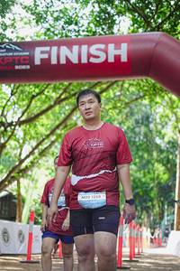 BIB: 1259
                            <button type="button" onclick="openModal(22022098)" class="btn btn-primary btn-sm float-right btn-popup" data-toggle="modal" data-target=".modal-high-quality">
                        <i class="fas fa-shopping-cart"></i> Add to Cart
                    </button>
                                            <button type="button" onclick="isThisMe(22022098, true)" class="btn btn-success btn-sm float-right btn-popup btn-isme hidden" data-toggle="tooltip" data-placement="bottom" title="นี่คือรูปของคุณใช่ไหม คลิกที่นี่เพื่อเอาเข้าอัลบั้ม">
                        <i class="fas fa-plus"></i> Add to album
                    </button>
                    <button type="button" onclick="isThisMe(22022098, false)" class="btn btn-warning btn-sm float-right btn-popup btn-isnotme hidden">
                        <i class="fas fa-ban"></i> Remove from album
                    </button>