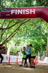 BIB: 2023
                            <button type="button" onclick="openModal(22022306)" class="btn btn-primary btn-sm float-right btn-popup" data-toggle="modal" data-target=".modal-high-quality">
                        <i class="fas fa-shopping-cart"></i> Add to Cart
                    </button>
                                            <button type="button" onclick="isThisMe(22022306, true)" class="btn btn-success btn-sm float-right btn-popup btn-isme hidden" data-toggle="tooltip" data-placement="bottom" title="นี่คือรูปของคุณใช่ไหม คลิกที่นี่เพื่อเอาเข้าอัลบั้ม">
                        <i class="fas fa-plus"></i> Add to album
                    </button>
                    <button type="button" onclick="isThisMe(22022306, false)" class="btn btn-warning btn-sm float-right btn-popup btn-isnotme hidden">
                        <i class="fas fa-ban"></i> Remove from album
                    </button>