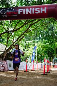 BIB: 2023, 22662
                            <button type="button" onclick="openModal(22022169)" class="btn btn-primary btn-sm float-right btn-popup" data-toggle="modal" data-target=".modal-high-quality">
                        <i class="fas fa-shopping-cart"></i> Add to Cart
                    </button>
                                            <button type="button" onclick="isThisMe(22022169, true)" class="btn btn-success btn-sm float-right btn-popup btn-isme hidden" data-toggle="tooltip" data-placement="bottom" title="นี่คือรูปของคุณใช่ไหม คลิกที่นี่เพื่อเอาเข้าอัลบั้ม">
                        <i class="fas fa-plus"></i> Add to album
                    </button>
                    <button type="button" onclick="isThisMe(22022169, false)" class="btn btn-warning btn-sm float-right btn-popup btn-isnotme hidden">
                        <i class="fas fa-ban"></i> Remove from album
                    </button>