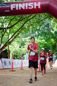 BIB: 2023, 1093
                            <button type="button" onclick="openModal(22022253)" class="btn btn-primary btn-sm float-right btn-popup" data-toggle="modal" data-target=".modal-high-quality">
                        <i class="fas fa-shopping-cart"></i> Add to Cart
                    </button>
                                            <button type="button" onclick="isThisMe(22022253, true)" class="btn btn-success btn-sm float-right btn-popup btn-isme hidden" data-toggle="tooltip" data-placement="bottom" title="นี่คือรูปของคุณใช่ไหม คลิกที่นี่เพื่อเอาเข้าอัลบั้ม">
                        <i class="fas fa-plus"></i> Add to album
                    </button>
                    <button type="button" onclick="isThisMe(22022253, false)" class="btn btn-warning btn-sm float-right btn-popup btn-isnotme hidden">
                        <i class="fas fa-ban"></i> Remove from album
                    </button>