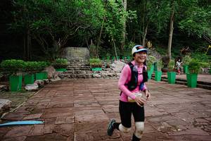 BIB: 
                            <button type="button" onclick="openModal(22022711)" class="btn btn-primary btn-sm float-right btn-popup" data-toggle="modal" data-target=".modal-high-quality">
                        <i class="fas fa-shopping-cart"></i> Add to Cart
                    </button>
                                            <button type="button" onclick="isThisMe(22022711, true)" class="btn btn-success btn-sm float-right btn-popup btn-isme hidden" data-toggle="tooltip" data-placement="bottom" title="นี่คือรูปของคุณใช่ไหม คลิกที่นี่เพื่อเอาเข้าอัลบั้ม">
                        <i class="fas fa-plus"></i> Add to album
                    </button>
                    <button type="button" onclick="isThisMe(22022711, false)" class="btn btn-warning btn-sm float-right btn-popup btn-isnotme hidden">
                        <i class="fas fa-ban"></i> Remove from album
                    </button>