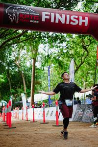 BIB: 2023, 225
                            <button type="button" onclick="openModal(22021421)" class="btn btn-primary btn-sm float-right btn-popup" data-toggle="modal" data-target=".modal-high-quality">
                        <i class="fas fa-shopping-cart"></i> Add to Cart
                    </button>
                                            <button type="button" onclick="isThisMe(22021421, true)" class="btn btn-success btn-sm float-right btn-popup btn-isme hidden" data-toggle="tooltip" data-placement="bottom" title="นี่คือรูปของคุณใช่ไหม คลิกที่นี่เพื่อเอาเข้าอัลบั้ม">
                        <i class="fas fa-plus"></i> Add to album
                    </button>
                    <button type="button" onclick="isThisMe(22021421, false)" class="btn btn-warning btn-sm float-right btn-popup btn-isnotme hidden">
                        <i class="fas fa-ban"></i> Remove from album
                    </button>