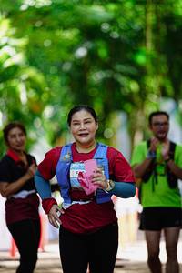 BIB: 
                            <button type="button" onclick="openModal(22022425)" class="btn btn-primary btn-sm float-right btn-popup" data-toggle="modal" data-target=".modal-high-quality">
                        <i class="fas fa-shopping-cart"></i> Add to Cart
                    </button>
                                            <button type="button" onclick="isThisMe(22022425, true)" class="btn btn-success btn-sm float-right btn-popup btn-isme hidden" data-toggle="tooltip" data-placement="bottom" title="นี่คือรูปของคุณใช่ไหม คลิกที่นี่เพื่อเอาเข้าอัลบั้ม">
                        <i class="fas fa-plus"></i> Add to album
                    </button>
                    <button type="button" onclick="isThisMe(22022425, false)" class="btn btn-warning btn-sm float-right btn-popup btn-isnotme hidden">
                        <i class="fas fa-ban"></i> Remove from album
                    </button>