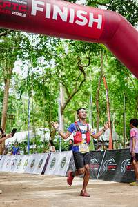 BIB: 2023
                            <button type="button" onclick="openModal(22023885)" class="btn btn-primary btn-sm float-right btn-popup" data-toggle="modal" data-target=".modal-high-quality">
                        <i class="fas fa-shopping-cart"></i> Add to Cart
                    </button>
                                            <button type="button" onclick="isThisMe(22023885, true)" class="btn btn-success btn-sm float-right btn-popup btn-isme hidden" data-toggle="tooltip" data-placement="bottom" title="นี่คือรูปของคุณใช่ไหม คลิกที่นี่เพื่อเอาเข้าอัลบั้ม">
                        <i class="fas fa-plus"></i> Add to album
                    </button>
                    <button type="button" onclick="isThisMe(22023885, false)" class="btn btn-warning btn-sm float-right btn-popup btn-isnotme hidden">
                        <i class="fas fa-ban"></i> Remove from album
                    </button>