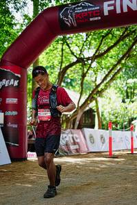 BIB: 2187, 2023
                            <button type="button" onclick="openModal(22022339)" class="btn btn-primary btn-sm float-right btn-popup" data-toggle="modal" data-target=".modal-high-quality">
                        <i class="fas fa-shopping-cart"></i> Add to Cart
                    </button>
                                            <button type="button" onclick="isThisMe(22022339, true)" class="btn btn-success btn-sm float-right btn-popup btn-isme hidden" data-toggle="tooltip" data-placement="bottom" title="นี่คือรูปของคุณใช่ไหม คลิกที่นี่เพื่อเอาเข้าอัลบั้ม">
                        <i class="fas fa-plus"></i> Add to album
                    </button>
                    <button type="button" onclick="isThisMe(22022339, false)" class="btn btn-warning btn-sm float-right btn-popup btn-isnotme hidden">
                        <i class="fas fa-ban"></i> Remove from album
                    </button>