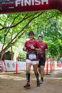 BIB: 2023, 1061
                            <button type="button" onclick="openModal(22022137)" class="btn btn-primary btn-sm float-right btn-popup" data-toggle="modal" data-target=".modal-high-quality">
                        <i class="fas fa-shopping-cart"></i> Add to Cart
                    </button>
                                            <button type="button" onclick="isThisMe(22022137, true)" class="btn btn-success btn-sm float-right btn-popup btn-isme hidden" data-toggle="tooltip" data-placement="bottom" title="นี่คือรูปของคุณใช่ไหม คลิกที่นี่เพื่อเอาเข้าอัลบั้ม">
                        <i class="fas fa-plus"></i> Add to album
                    </button>
                    <button type="button" onclick="isThisMe(22022137, false)" class="btn btn-warning btn-sm float-right btn-popup btn-isnotme hidden">
                        <i class="fas fa-ban"></i> Remove from album
                    </button>