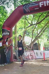 BIB: 2016, 2023, 20123
                            <button type="button" onclick="openModal(22022135)" class="btn btn-primary btn-sm float-right btn-popup" data-toggle="modal" data-target=".modal-high-quality">
                        <i class="fas fa-shopping-cart"></i> Add to Cart
                    </button>
                                            <button type="button" onclick="isThisMe(22022135, true)" class="btn btn-success btn-sm float-right btn-popup btn-isme hidden" data-toggle="tooltip" data-placement="bottom" title="นี่คือรูปของคุณใช่ไหม คลิกที่นี่เพื่อเอาเข้าอัลบั้ม">
                        <i class="fas fa-plus"></i> Add to album
                    </button>
                    <button type="button" onclick="isThisMe(22022135, false)" class="btn btn-warning btn-sm float-right btn-popup btn-isnotme hidden">
                        <i class="fas fa-ban"></i> Remove from album
                    </button>