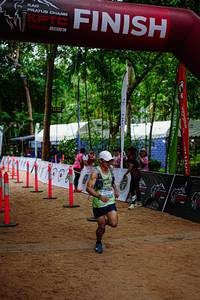 BIB: 2023
                            <button type="button" onclick="openModal(22021107)" class="btn btn-primary btn-sm float-right btn-popup" data-toggle="modal" data-target=".modal-high-quality">
                        <i class="fas fa-shopping-cart"></i> Add to Cart
                    </button>
                                            <button type="button" onclick="isThisMe(22021107, true)" class="btn btn-success btn-sm float-right btn-popup btn-isme hidden" data-toggle="tooltip" data-placement="bottom" title="นี่คือรูปของคุณใช่ไหม คลิกที่นี่เพื่อเอาเข้าอัลบั้ม">
                        <i class="fas fa-plus"></i> Add to album
                    </button>
                    <button type="button" onclick="isThisMe(22021107, false)" class="btn btn-warning btn-sm float-right btn-popup btn-isnotme hidden">
                        <i class="fas fa-ban"></i> Remove from album
                    </button>